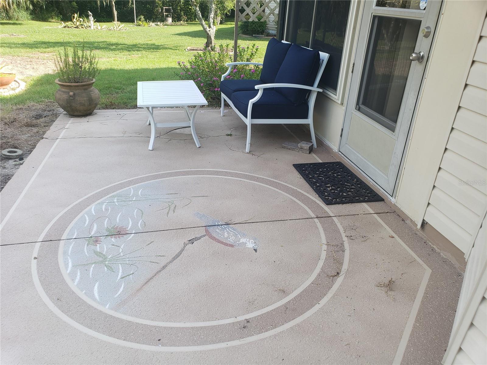 HIGHLAND LAKES PH 01B - Residential Lease