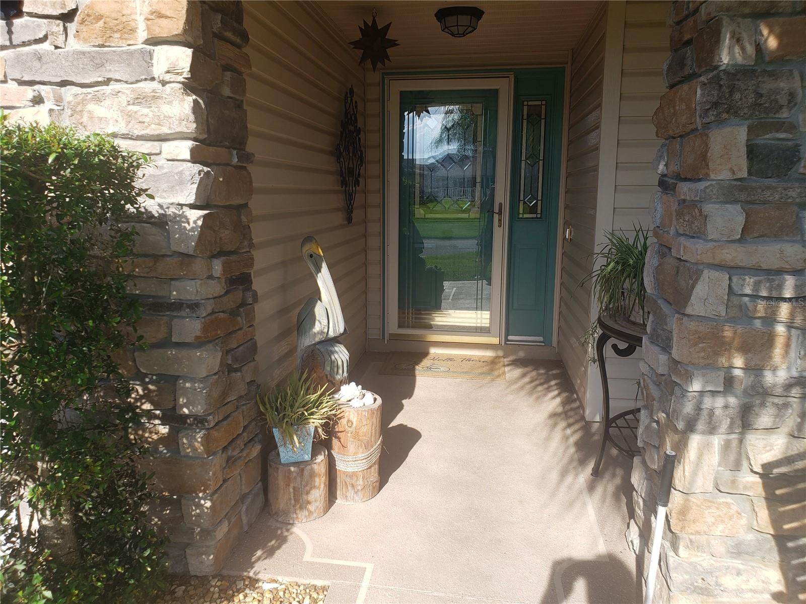 HIGHLAND LAKES PH 01B - Residential Lease