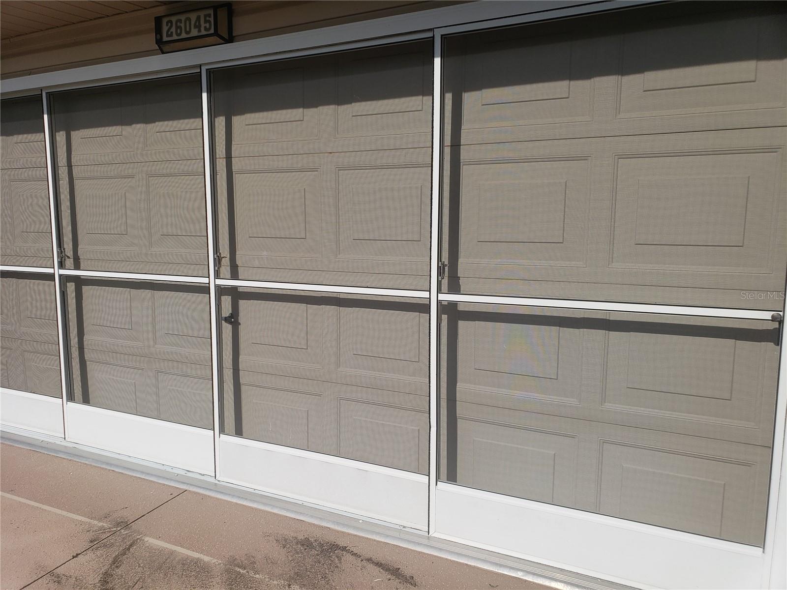 HIGHLAND LAKES PH 01B - Residential Lease