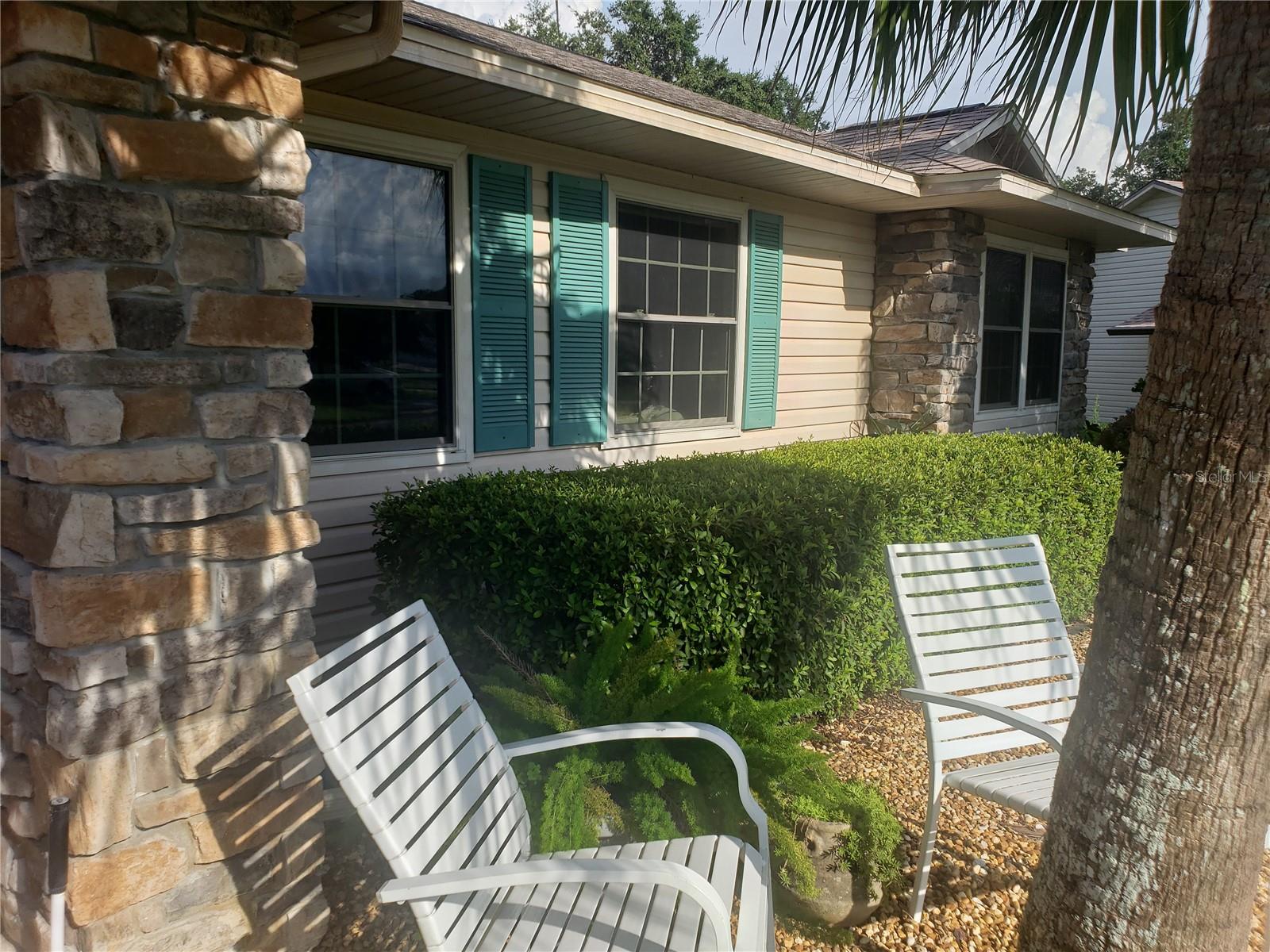 HIGHLAND LAKES PH 01B - Residential Lease