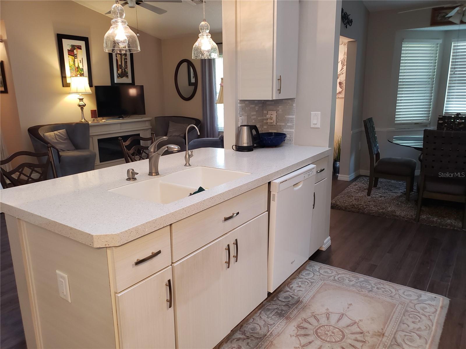 HIGHLAND LAKES PH 01B - Residential Lease