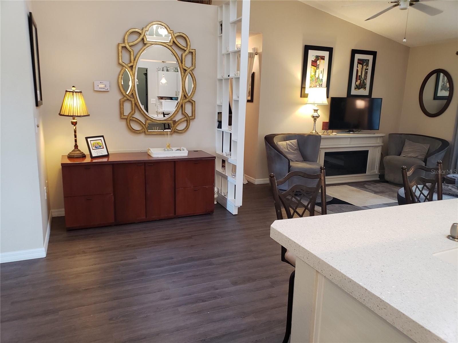 HIGHLAND LAKES PH 01B - Residential Lease