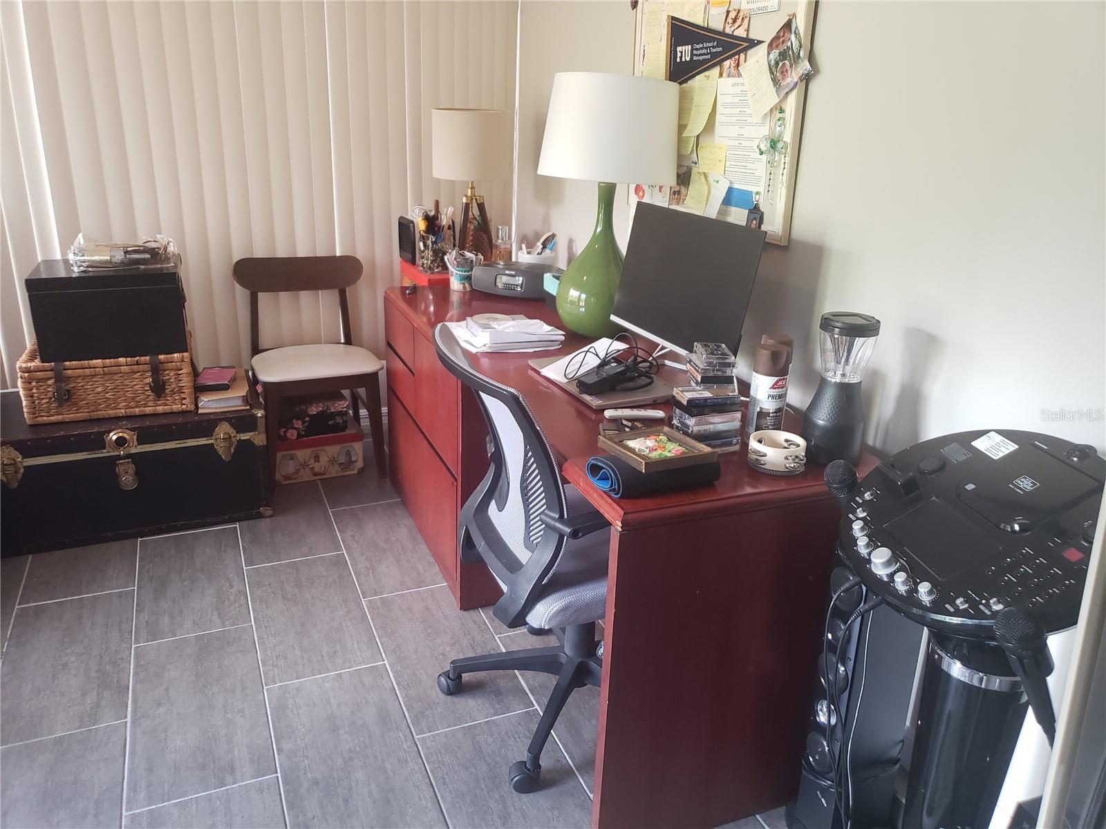 HIGHLAND LAKES PH 01B - Residential Lease