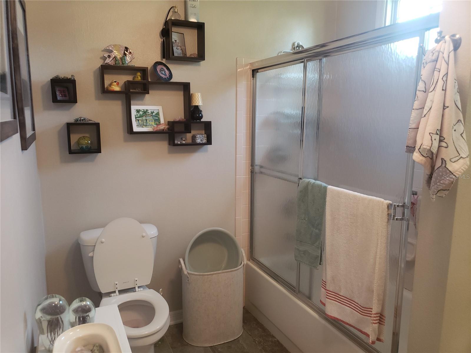 HIGHLAND LAKES PH 01B - Residential Lease