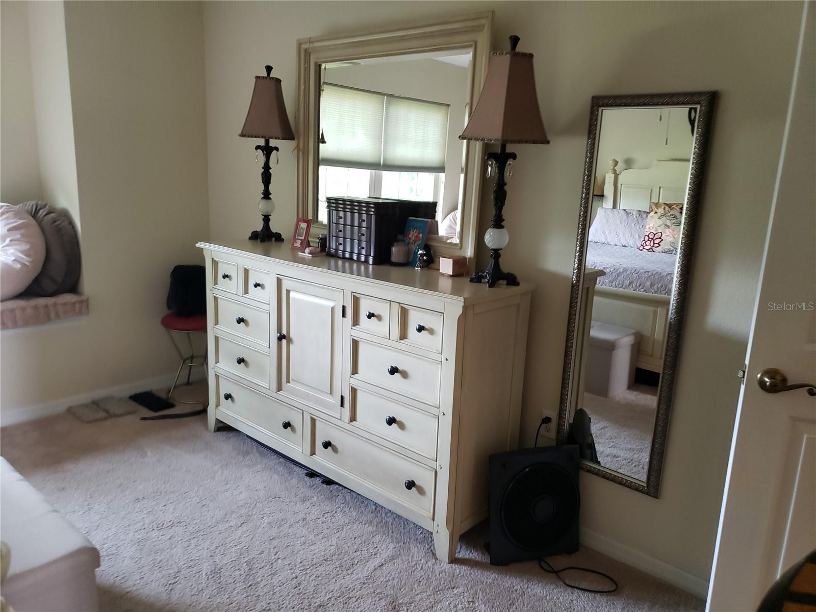 HIGHLAND LAKES PH 01B - Residential Lease