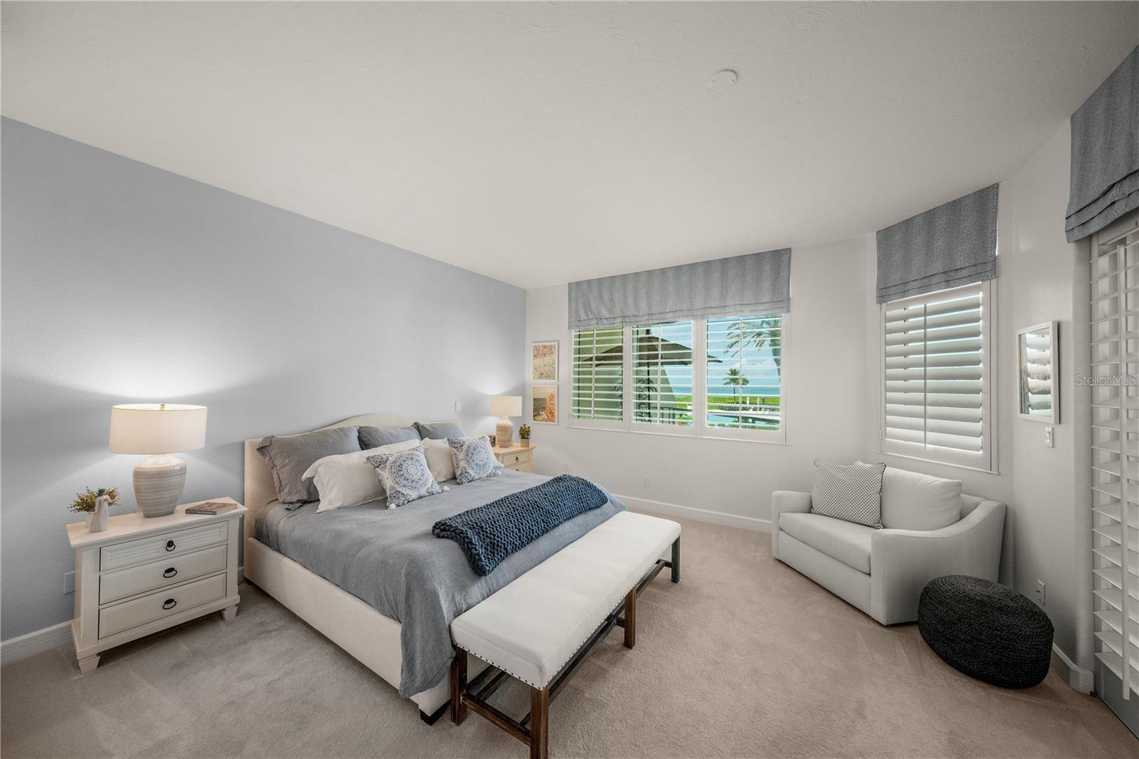 VILLA DI LANCIA PH 1 - Residential