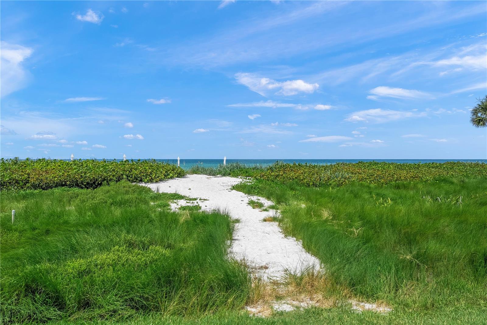 VILLA DI LANCIA PH 1 - Residential