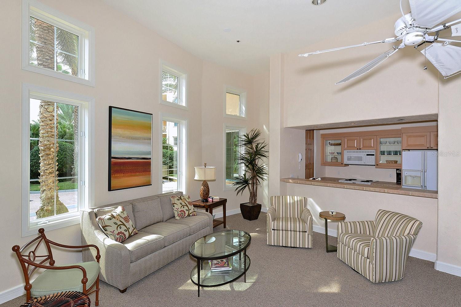 VILLA DI LANCIA PH 1 - Residential