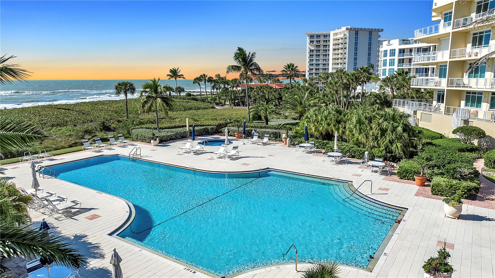 VILLA DI LANCIA PH 1 - Residential