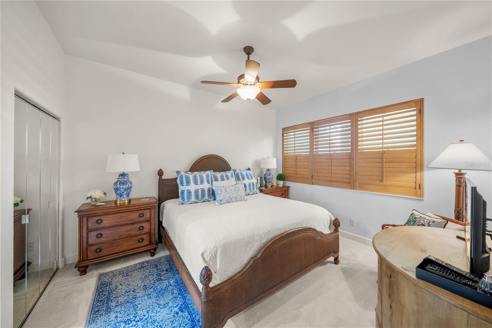 VILLA DI LANCIA PH 1 - Residential