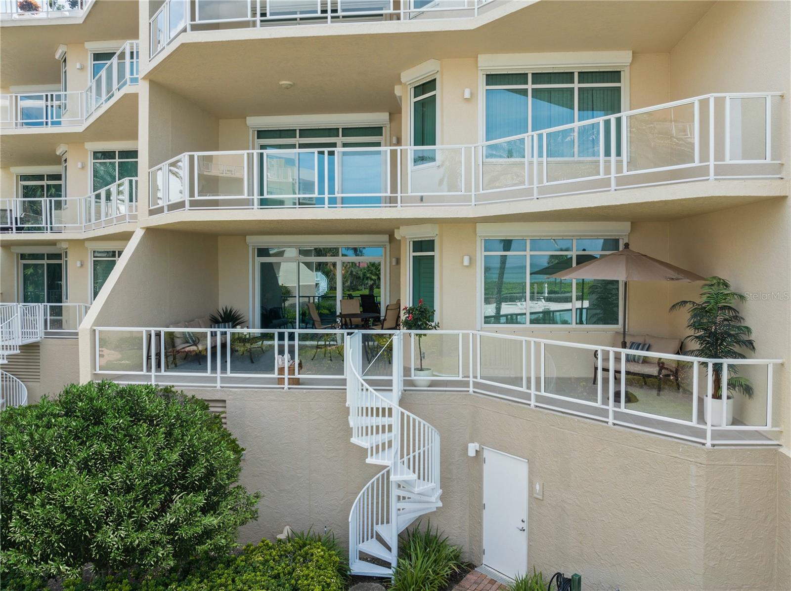 VILLA DI LANCIA PH 1 - Residential