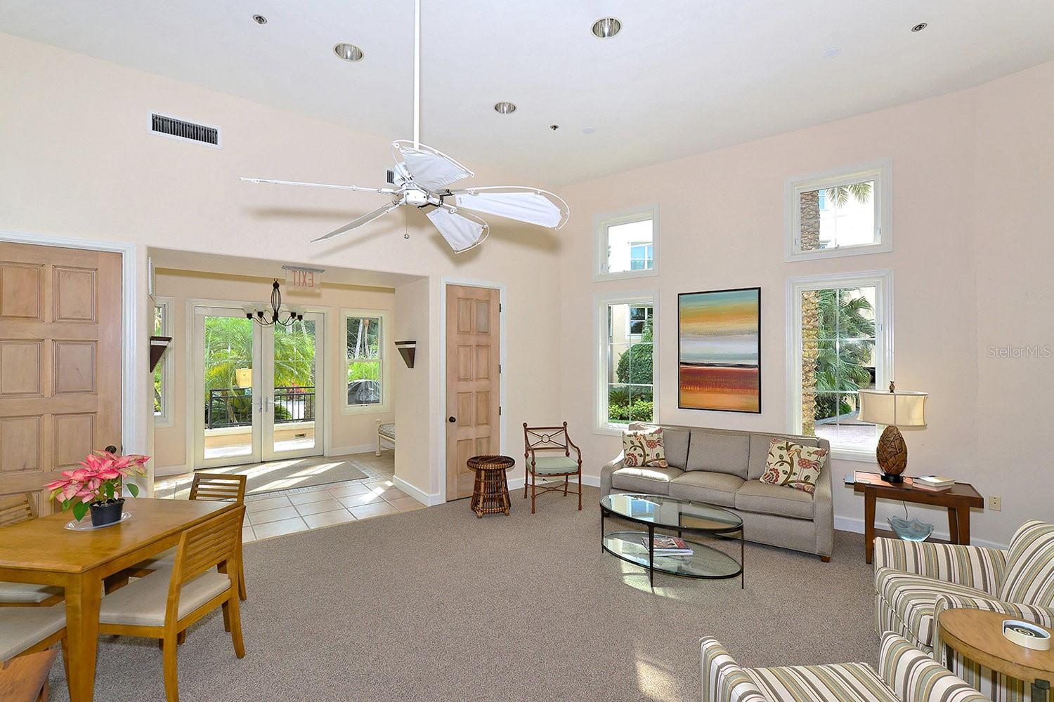 VILLA DI LANCIA PH 1 - Residential