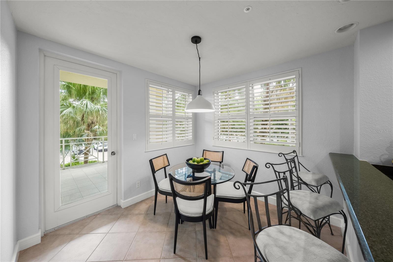 VILLA DI LANCIA PH 1 - Residential