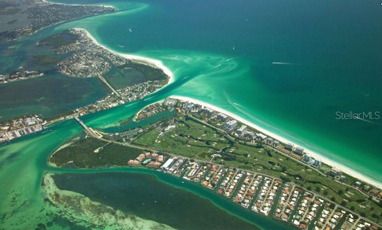 VILLA DI LANCIA PH 1 - Residential