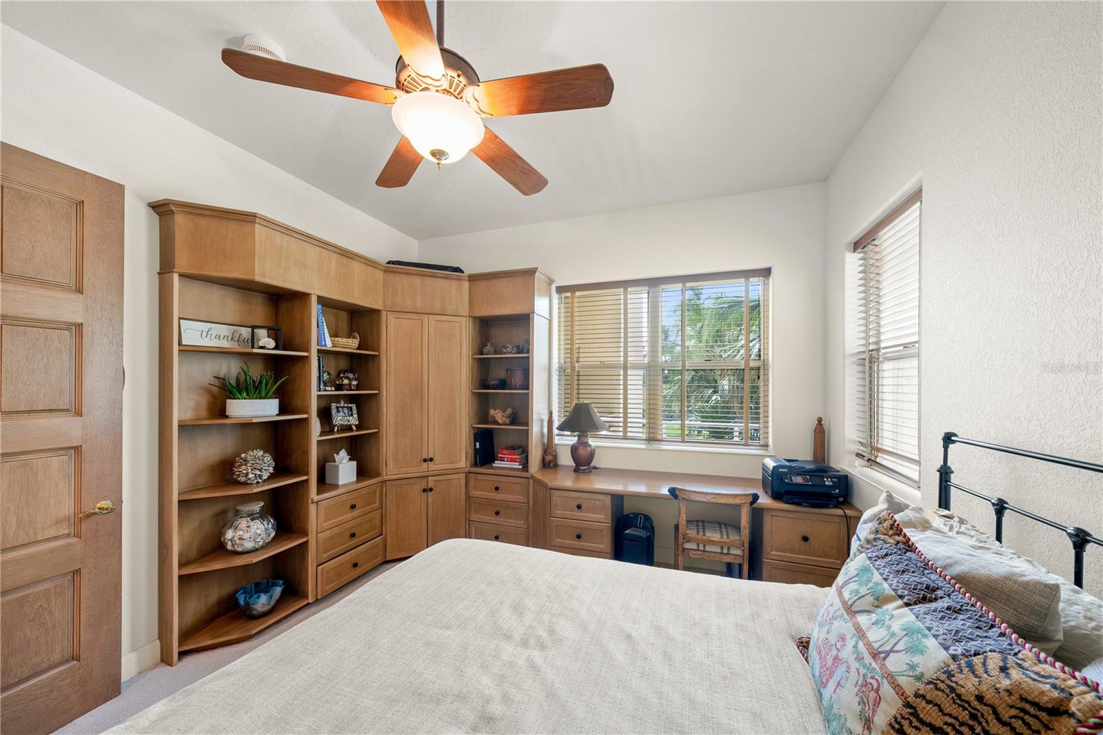 VILLA DI LANCIA PH 1 - Residential