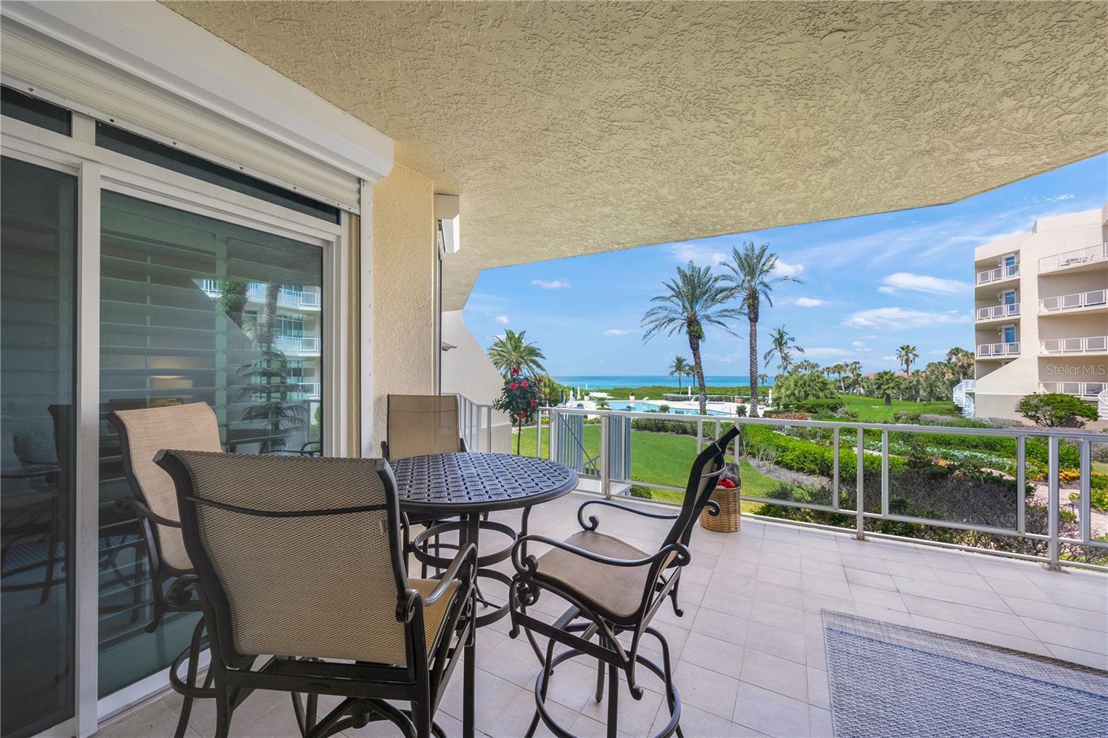 VILLA DI LANCIA PH 1 - Residential