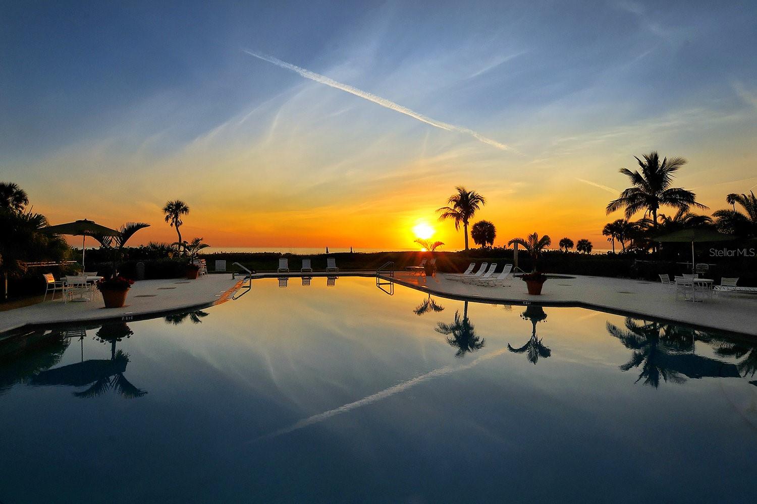 VILLA DI LANCIA PH 1 - Residential