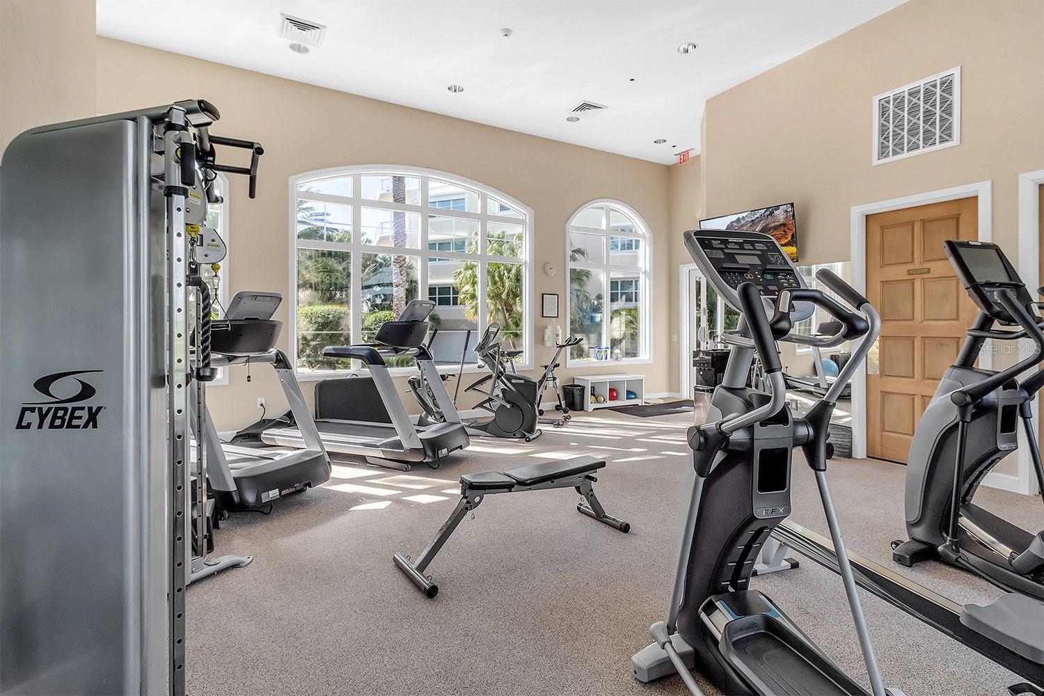 VILLA DI LANCIA PH 1 - Residential