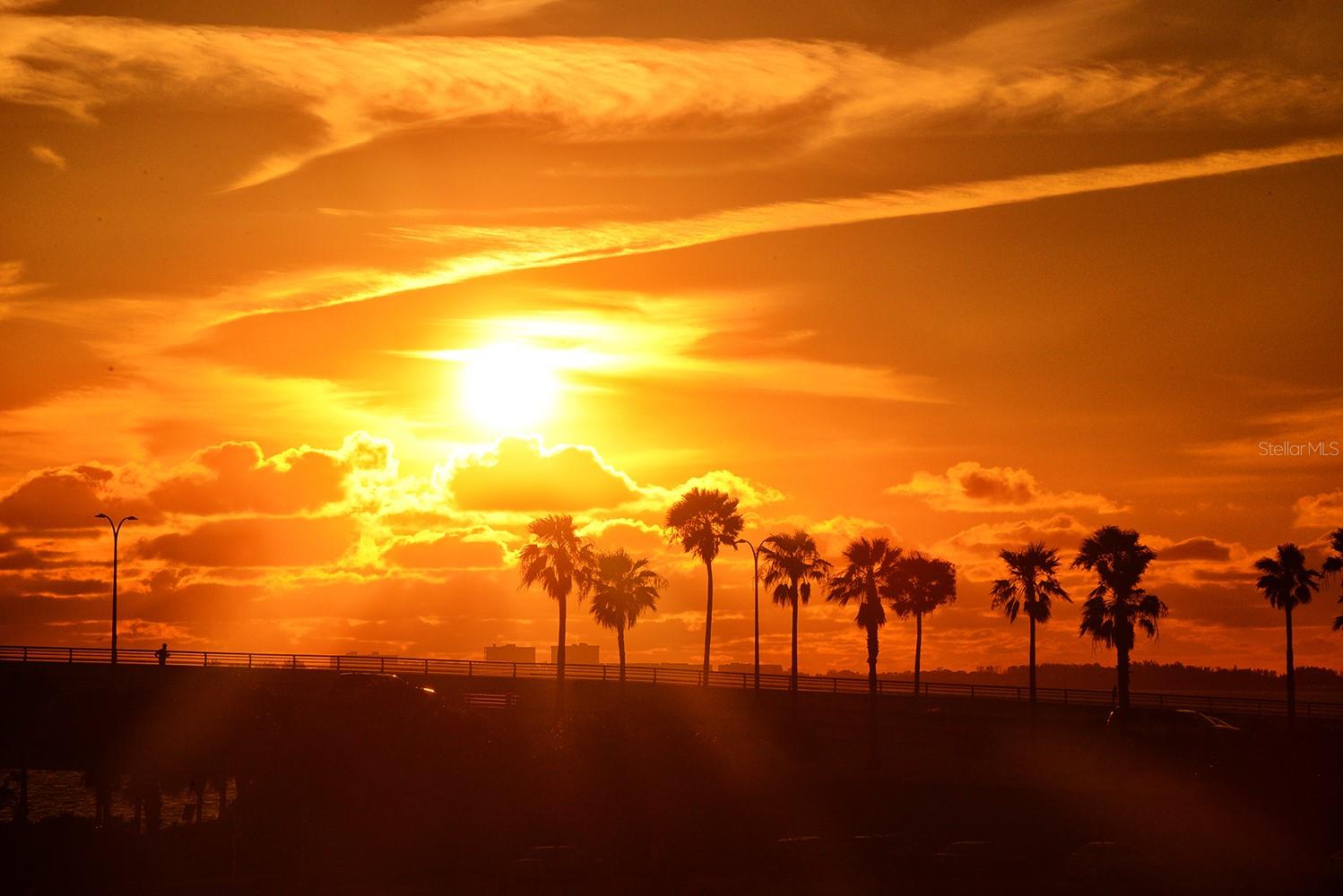 VILLA DI LANCIA PH 1 - Residential