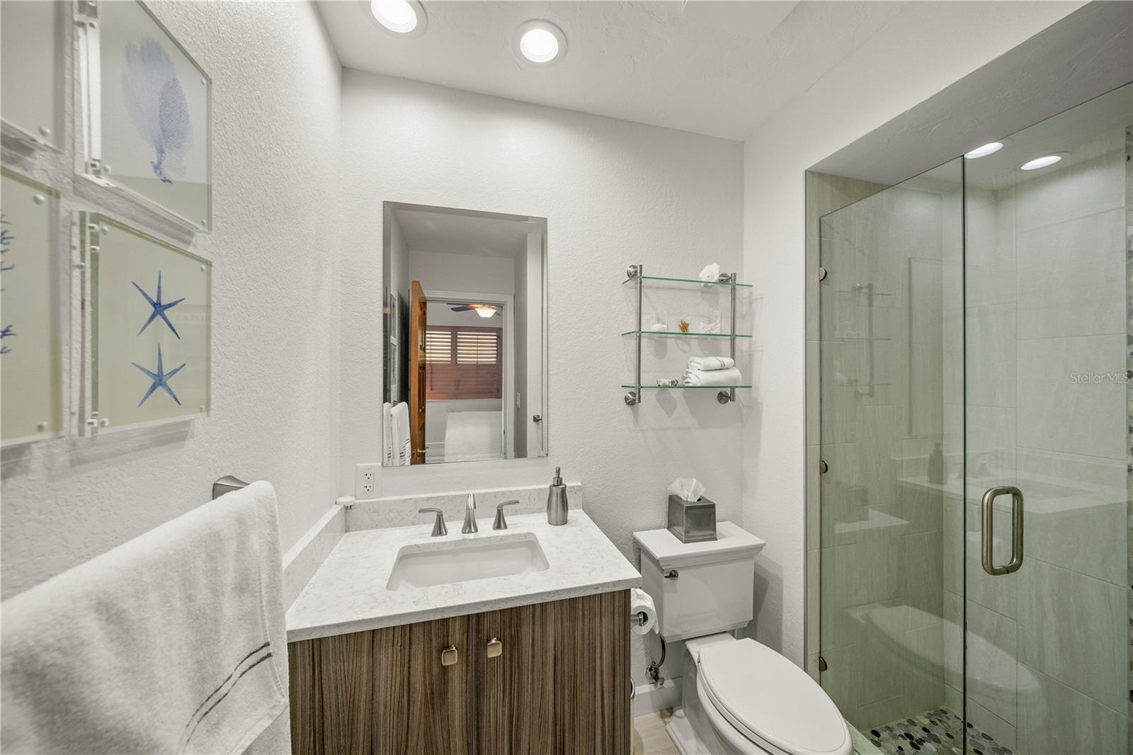 VILLA DI LANCIA PH 1 - Residential