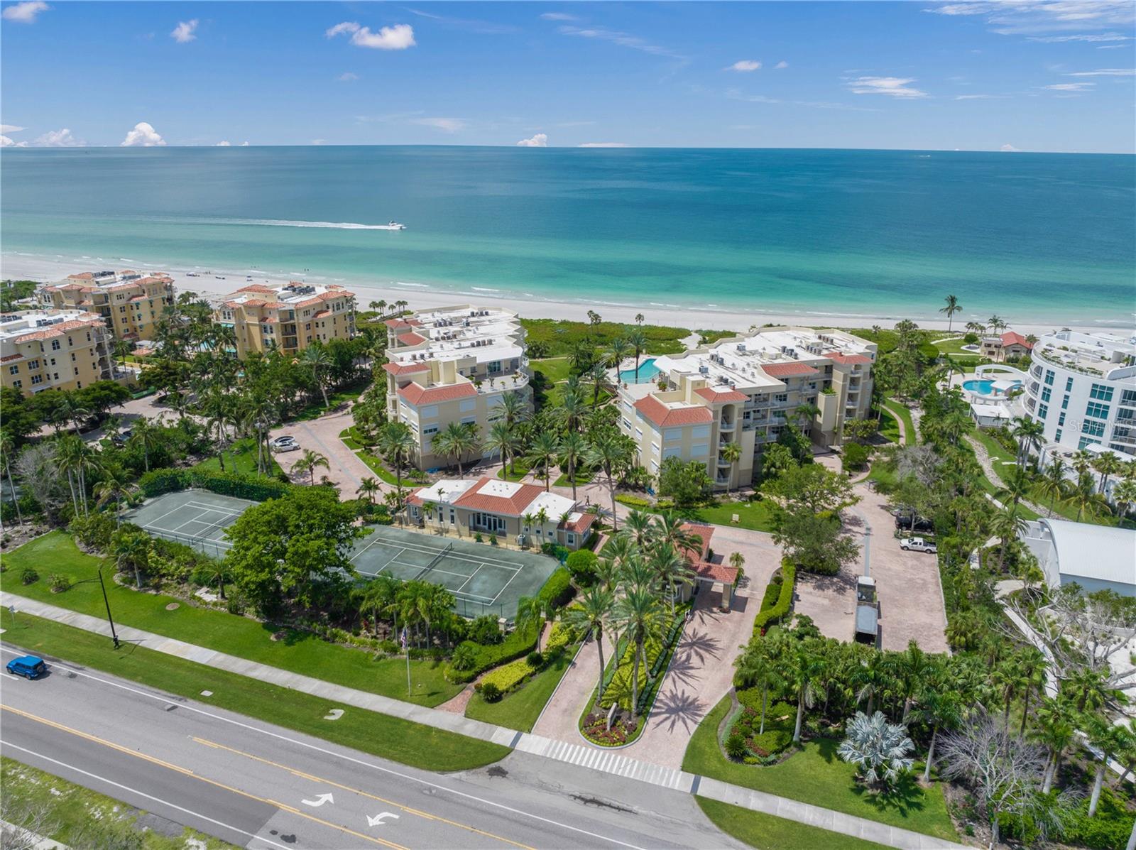 2165 GULF OF MEXICO DRIVE 114