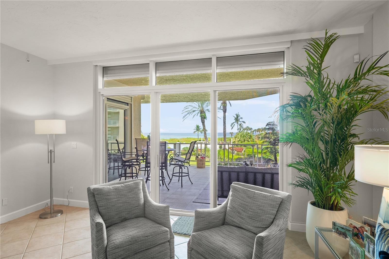 VILLA DI LANCIA PH 1 - Residential