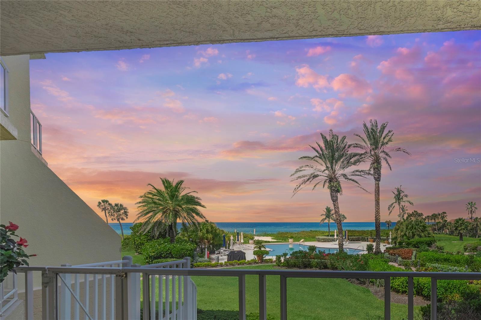 VILLA DI LANCIA PH 1 - Residential