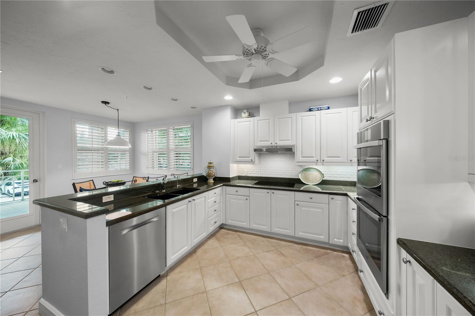 VILLA DI LANCIA PH 1 - Residential