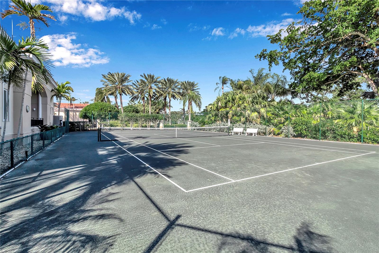 VILLA DI LANCIA PH 1 - Residential