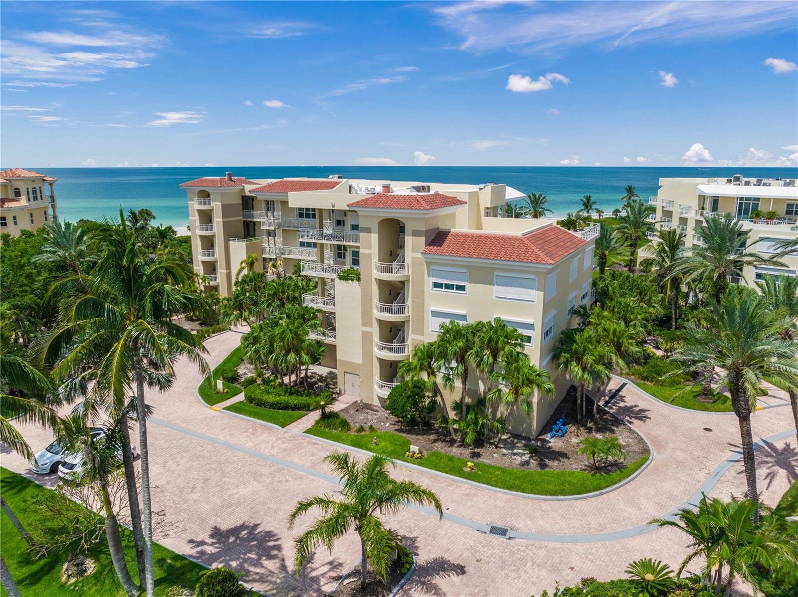 2165 GULF OF MEXICO DRIVE 114