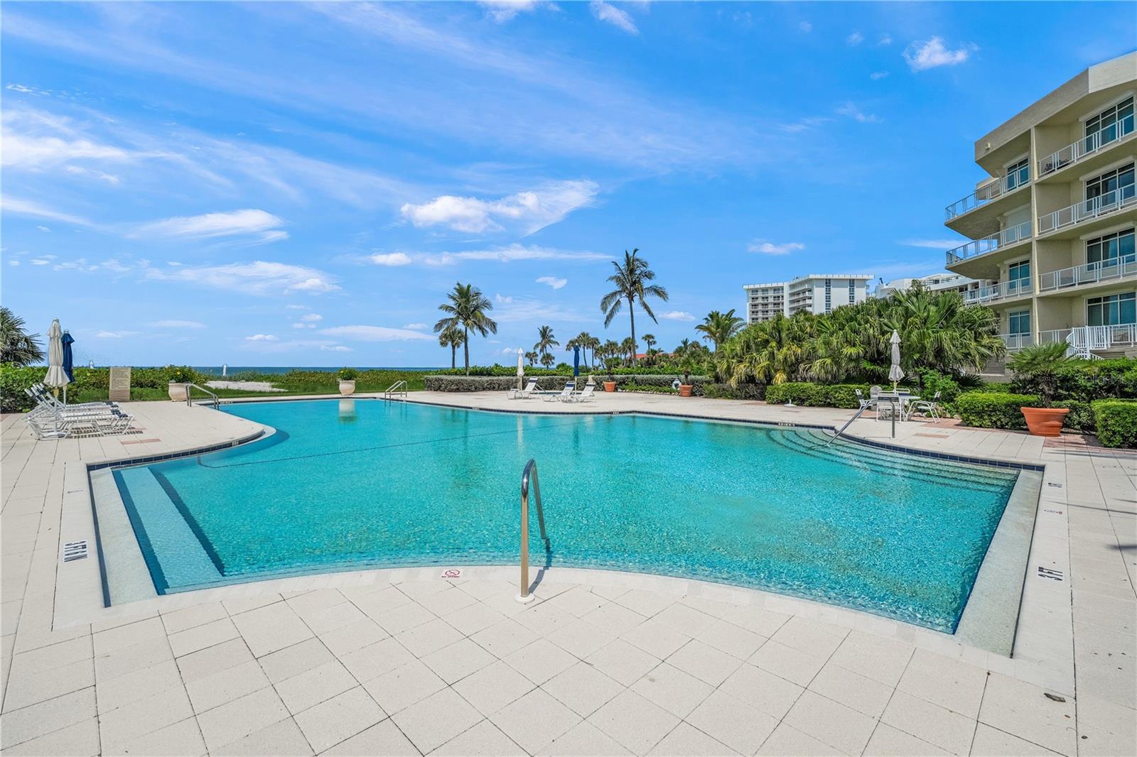 VILLA DI LANCIA PH 1 - Residential