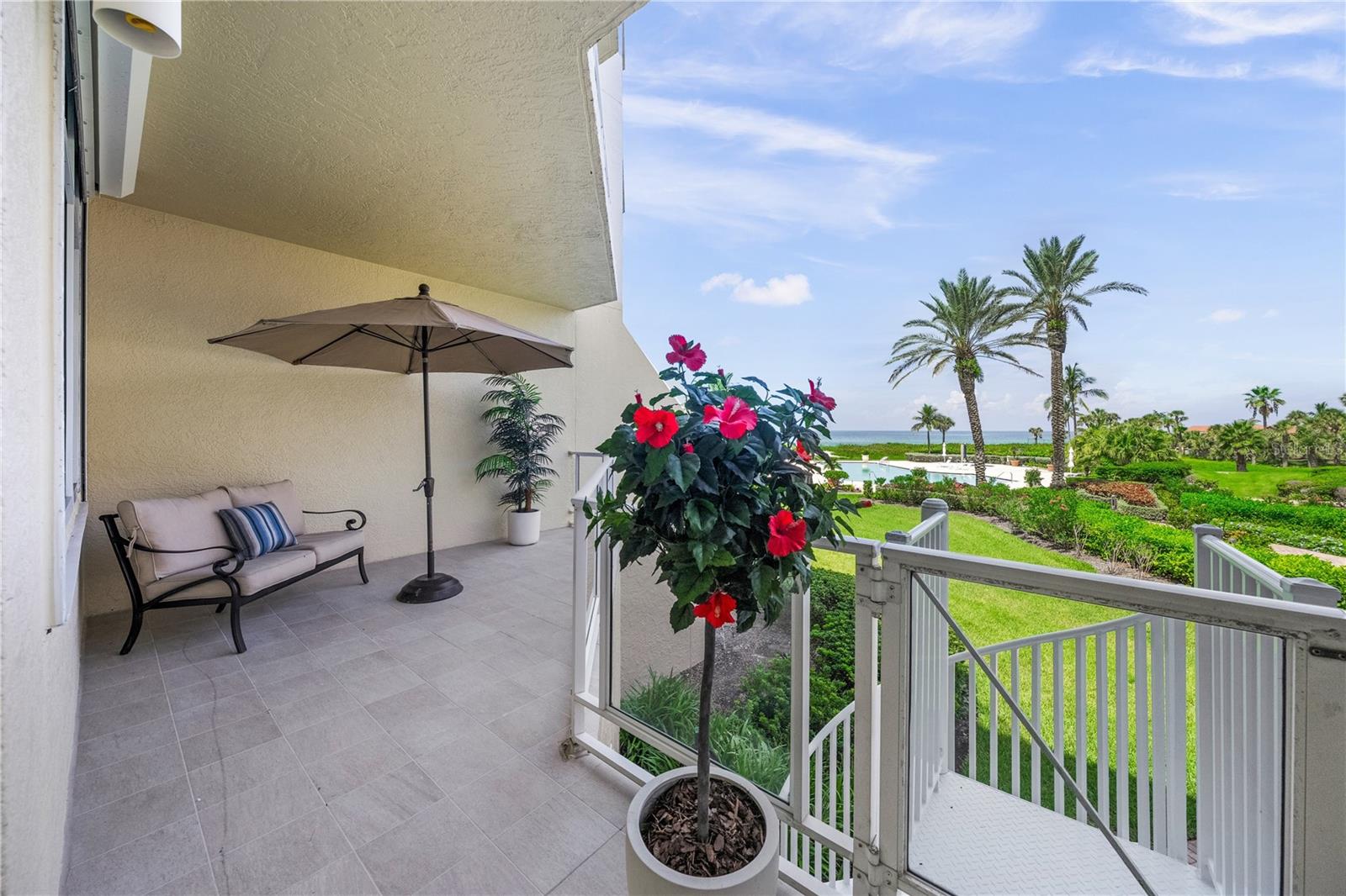 VILLA DI LANCIA PH 1 - Residential