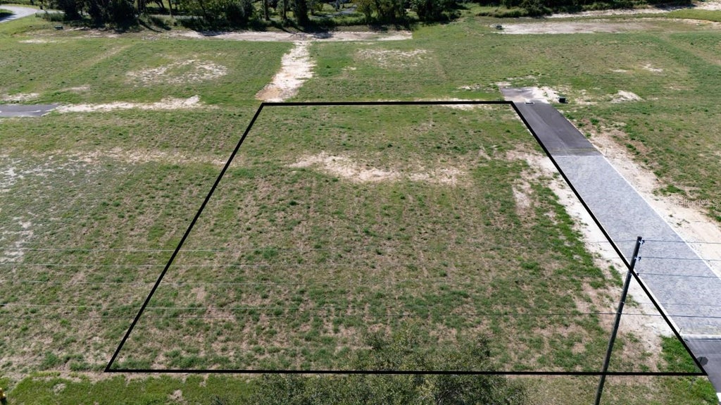 Photo of 32880 Dunne Road, San Antonio, FL 33576 (MLS # TB8485446)