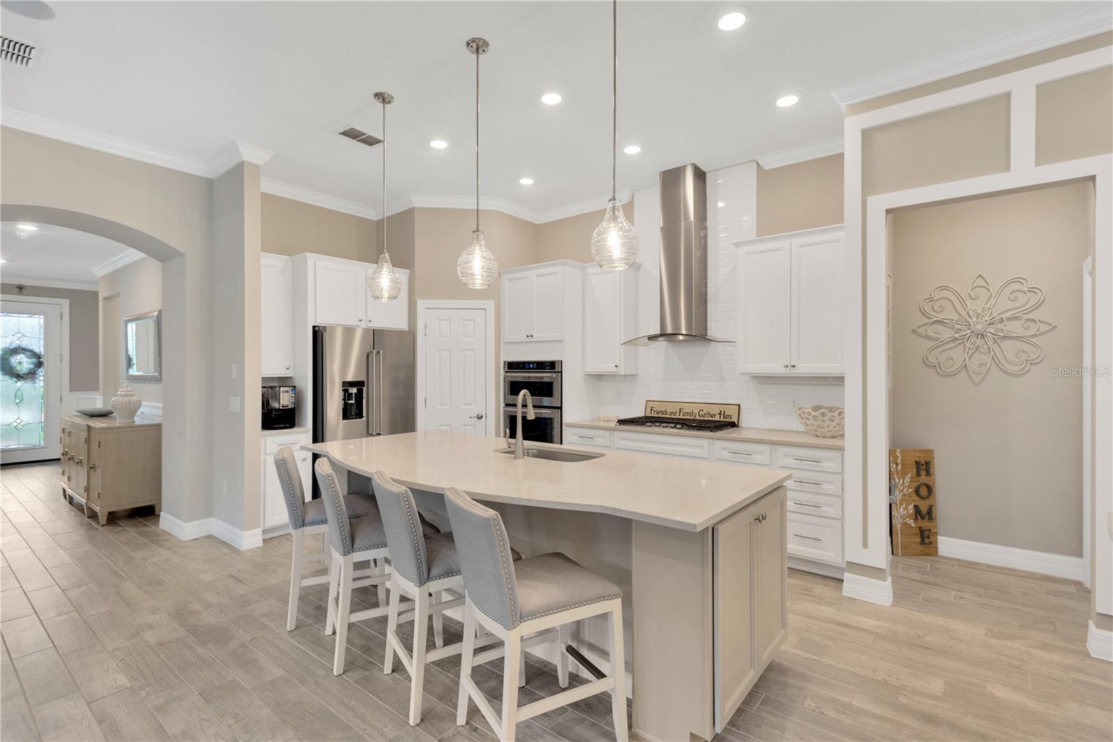 5128 DOCKYARD PLACE