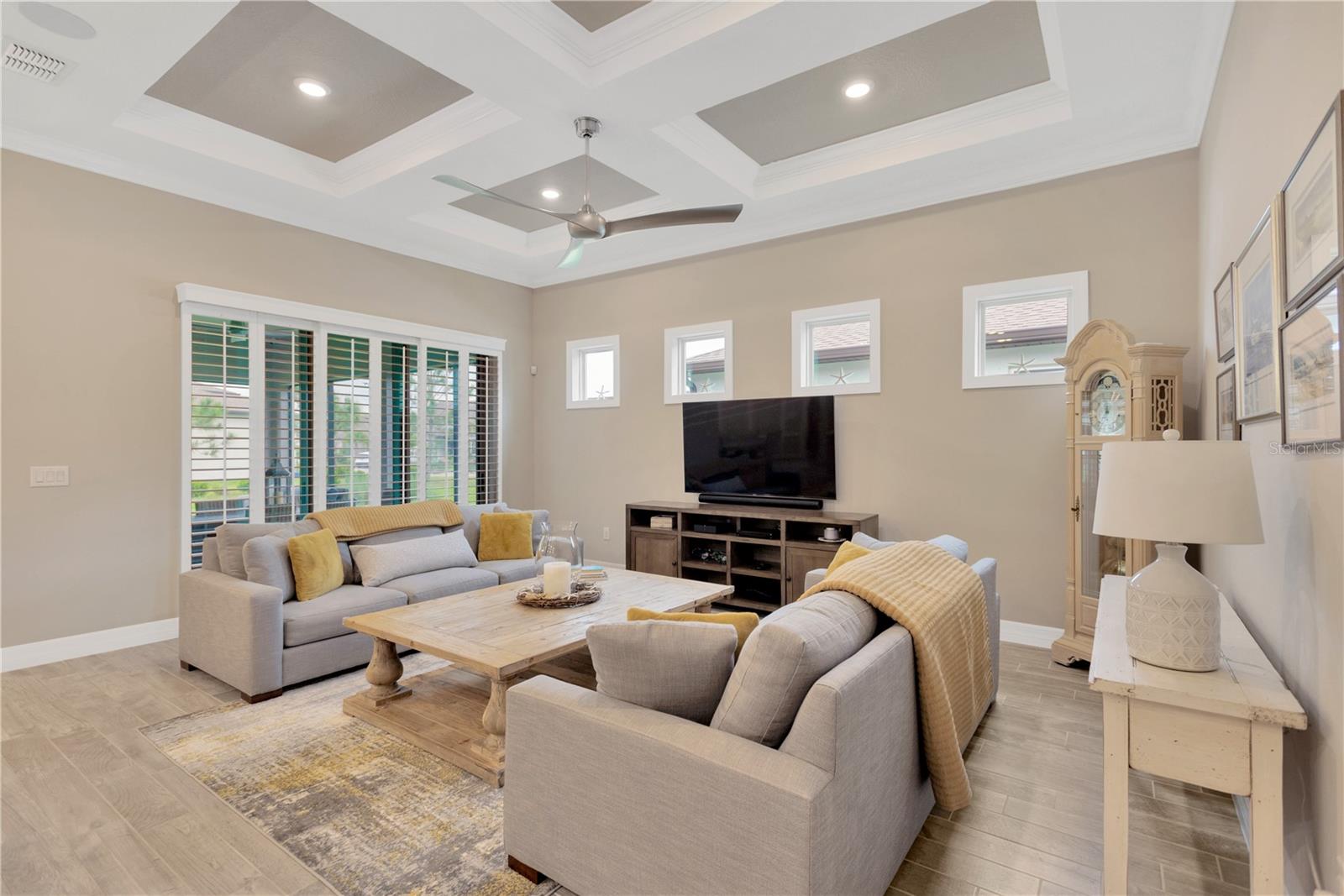 5128 DOCKYARD PLACE