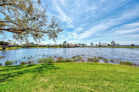 A home in PORT CHARLOTTE