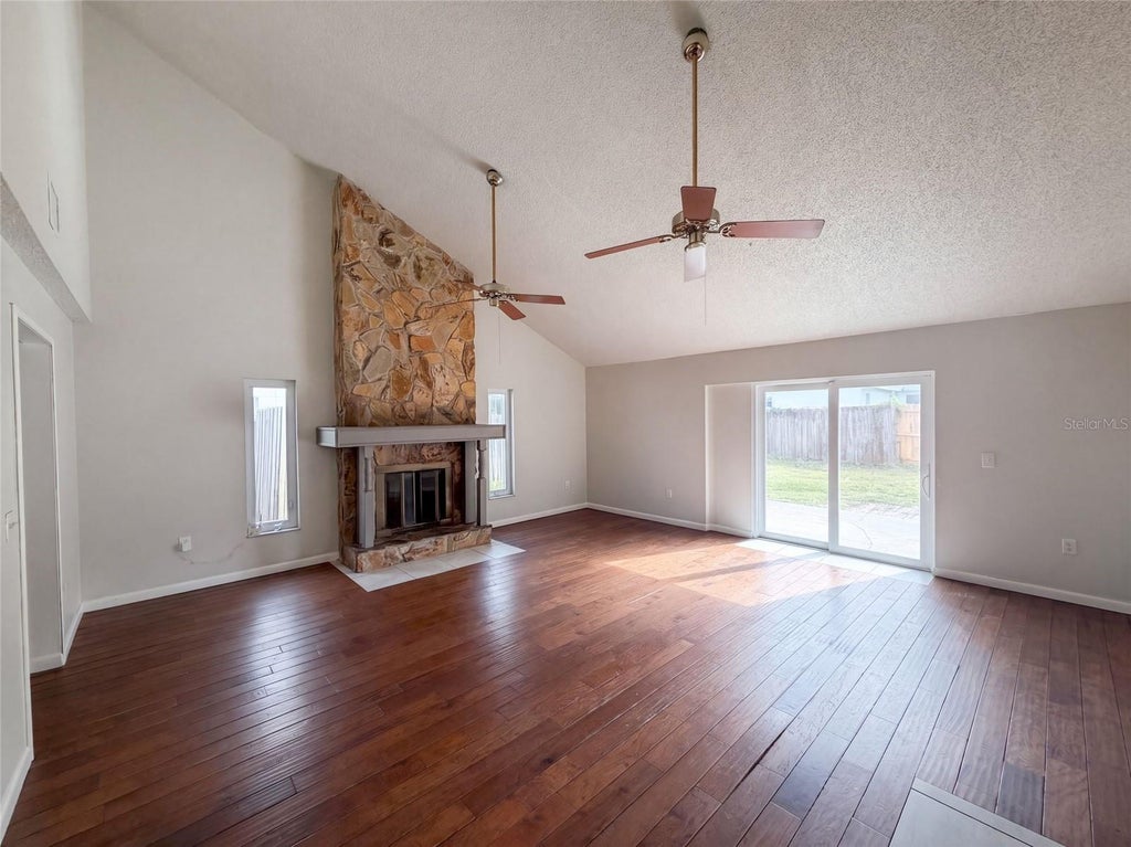 Photo of 4610 Devon Avenue, Lakeland, FL 33813 (MLS # O6443770)