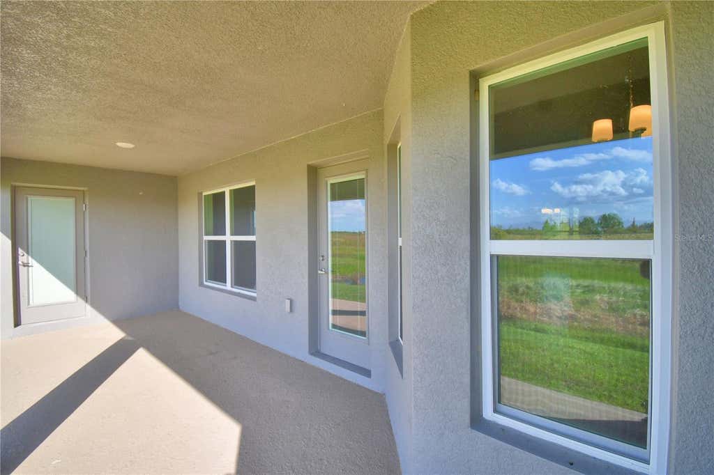 Photo of 4645 Calamint Lane, Auburndale, FL 33823 (MLS # L4964490)