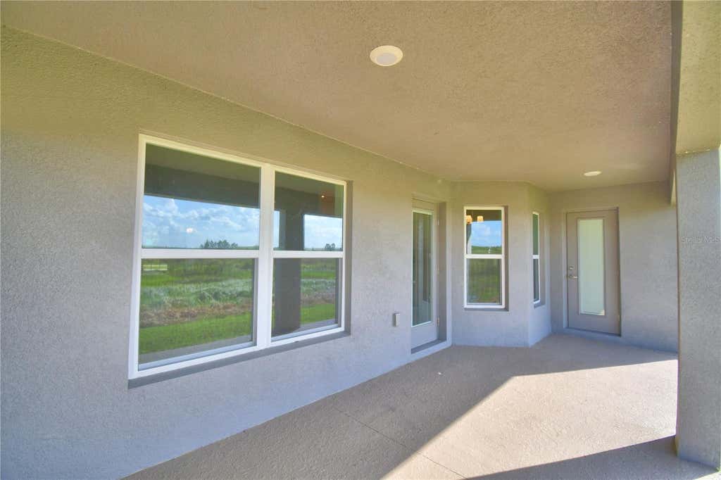 Photo of 4645 Calamint Lane, Auburndale, FL 33823 (MLS # L4964490)