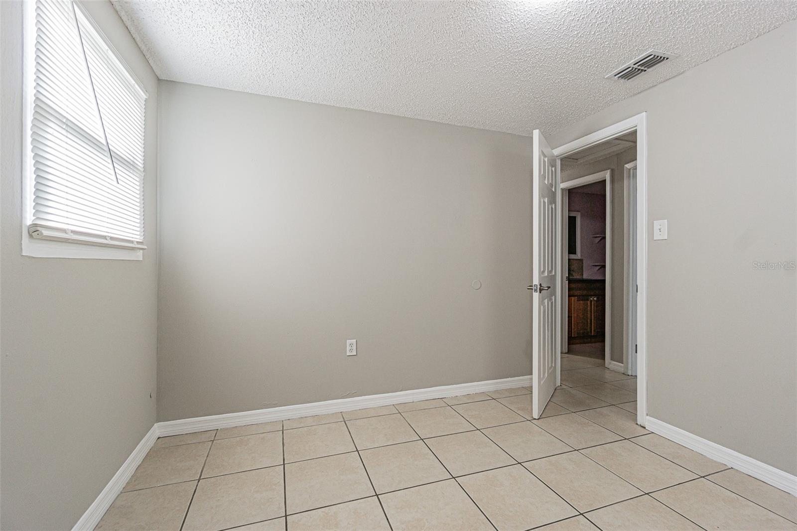HIGHLAND PINES ADD - Residential