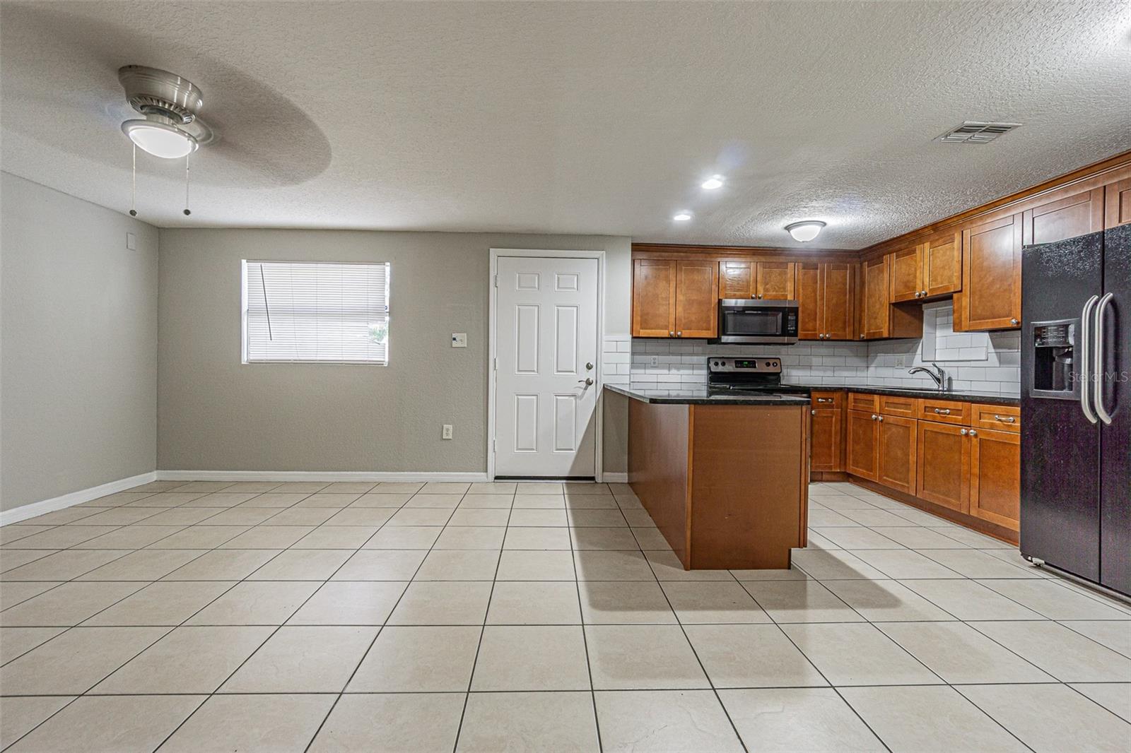 HIGHLAND PINES ADD - Residential