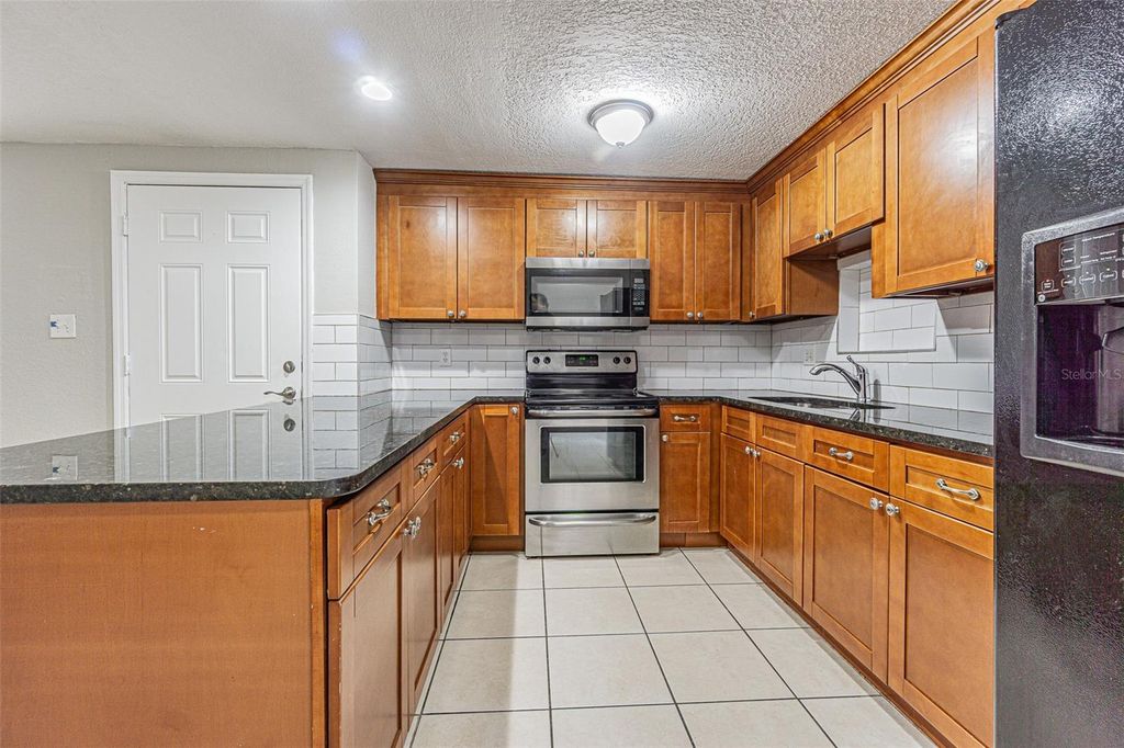 Photo of 3401 Carioca Court, Tampa, FL 33605 (MLS # TB8437061)