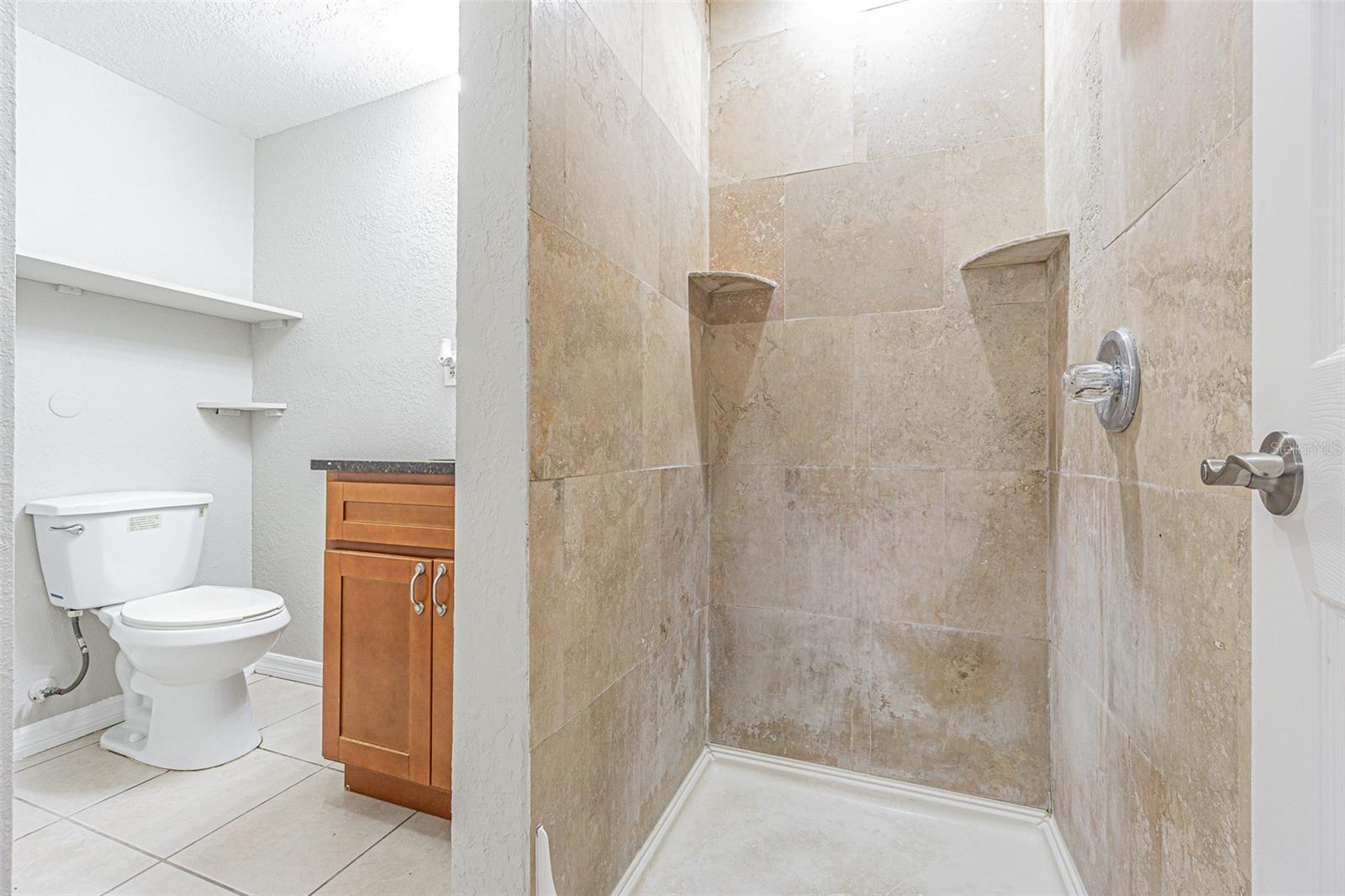 HIGHLAND PINES ADD - Residential