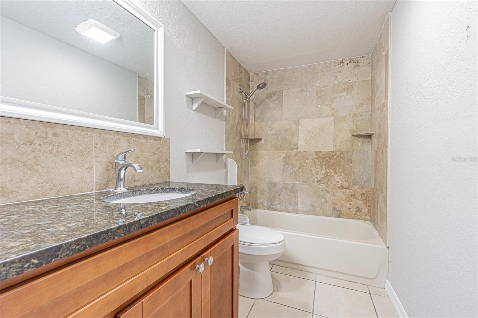 HIGHLAND PINES ADD - Residential