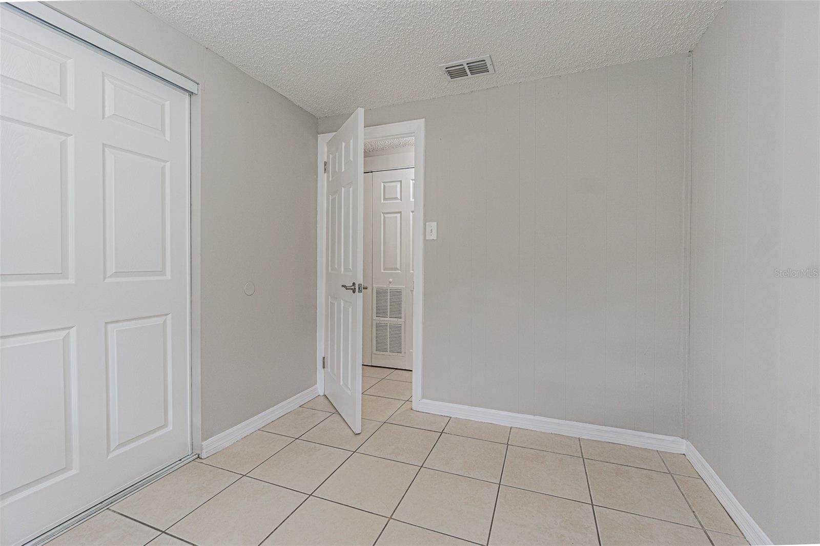 HIGHLAND PINES ADD - Residential