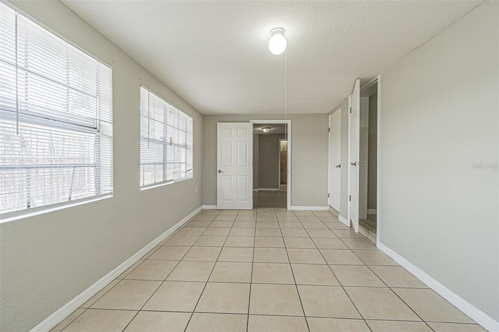 HIGHLAND PINES ADD - Residential