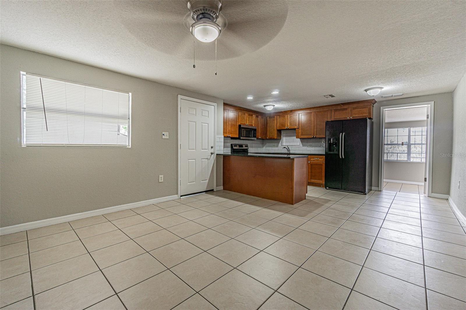 HIGHLAND PINES ADD - Residential