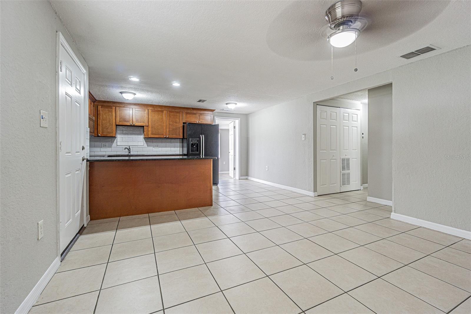 HIGHLAND PINES ADD - Residential