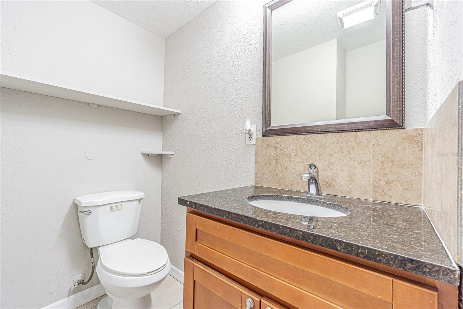 HIGHLAND PINES ADD - Residential