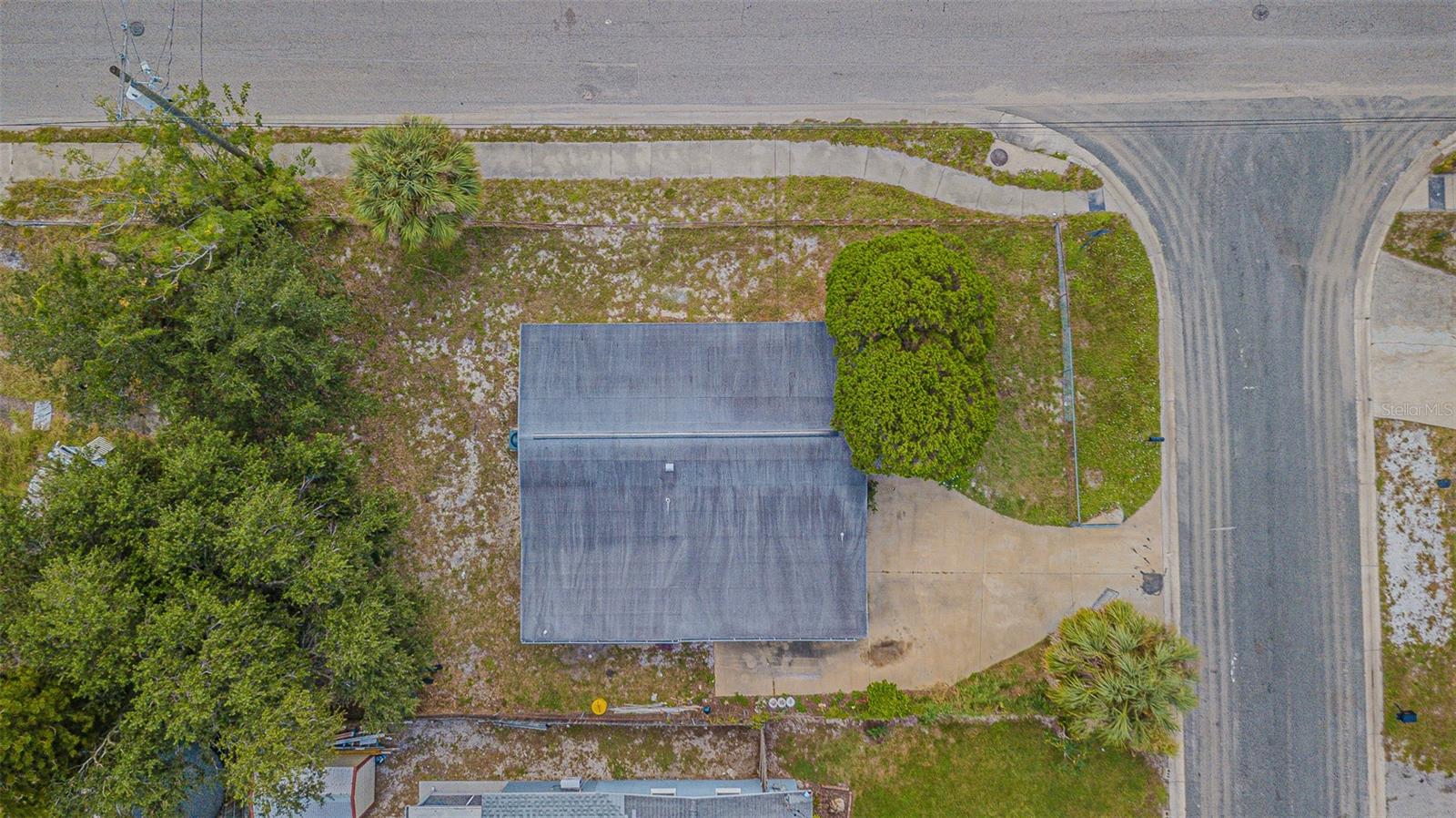 HIGHLAND PINES ADD - Residential